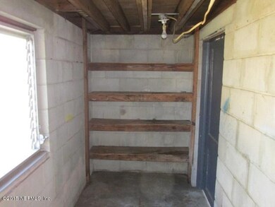 5030 Bilken Dr E, Jacksonville, FL 32210 - photo 4