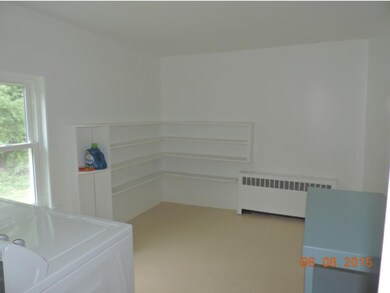 151 Crane Brook Rd, Langdon, NH 03602 - photo 7