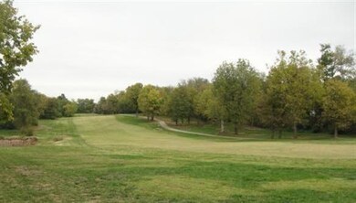 Deer Lake