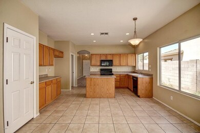 3697 E Wyatt Way Gilbert, AZ 85297 (2)