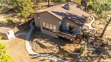 60587 Mayberry Ct, Bend, OR 97702 - photo 2