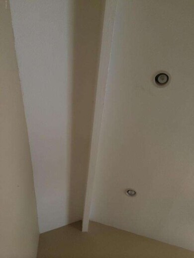 vaulted cieling recessed lighting