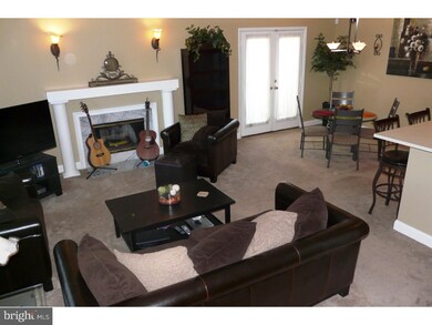 1701 Naomis Ct, North Wales, PA 19454 - photo 5