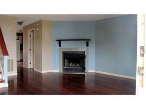 47 Morgan Ave unit 46, Johnston, RI 02919 - photo 6