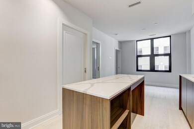 1427 Rhode Island Ave NW unit 602, Washington, DC 20005 - photo 4