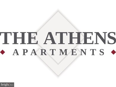 11 E Athens Ave unit 307, Ardmore, PA 19003 - photo 7