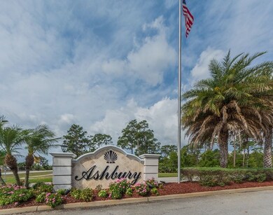 128 Briarcliff Cir, Sebastian, FL 32958 - photo 4