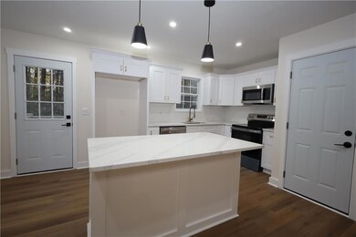 46 Conifer Ln, Rockmart, GA 30153 - photo 6