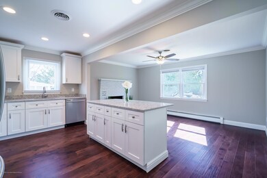 5 Whitmore Ct, Toms River, NJ 08757 - photo 6