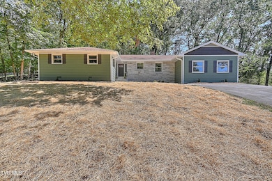 4407 Mitchell Rd, Kingsport, TN 37664 - photo 7