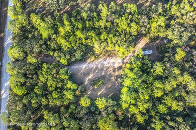 06-Settlers Loop-6