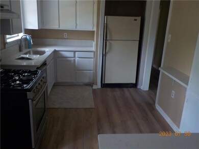 112 Hilton Ct, Pineville, LA 71360 - photo 5