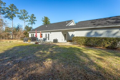 unlisted-address, Crawfordville, FL 32327 - photo 7