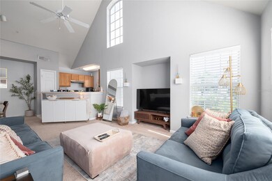 9061 Lee Vista Blvd unit 1310, Orlando, FL 32829 - photo 6