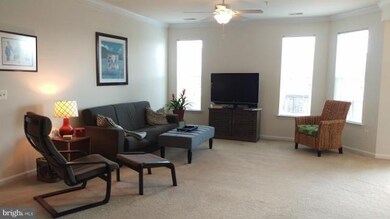 700 Cattail Cove, Cambridge, MD 21613 - photo 6