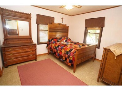 2061 State Road 229, Batesville, IN 47006 - photo 4