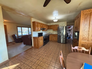 1732 Viking Ave, Holmen, WI 54636 - photo 6