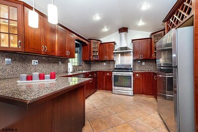 2214 Zion Rd, Northfield, NJ 08225 - photo 6