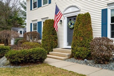 10 Geryk Ct, Southampton, MA 01073 - photo 3