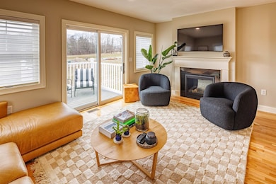 37 Lenox Dr unit 5, Dover, NH 03820 - photo 7