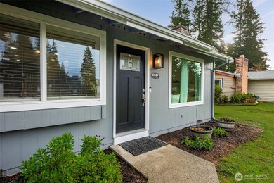 6627 22nd Dr NE, Tulalip, WA 98271 - photo 2