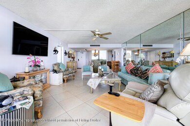 136 Lakeshore Dr Apt 1010-large-014-026-