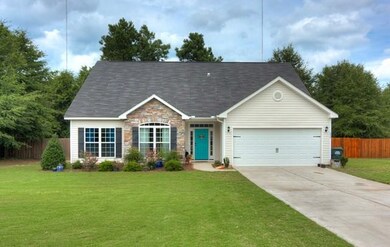 Your Next Home!
