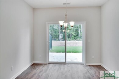 67 Bellasera Way unit 150, Richmond Hill, GA 31324 - photo 4