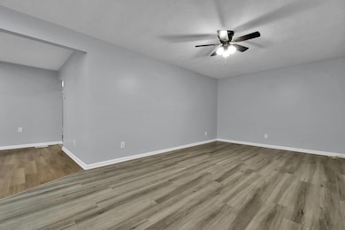 162 S Powell Ave unit A, Columbus, OH 43204 - photo 5