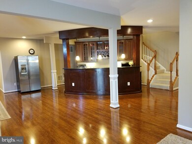 24981 Waterdock Dr unit BASEMENT, Stone Ridge, VA 20105 - photo 2