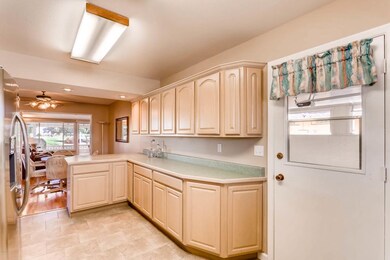 10915 W Deanne Drive Sun City-MLS_Size-0
