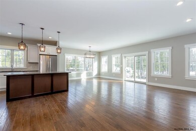 5 Eighteenth Pass, Wilton, NY 12831 - photo 3