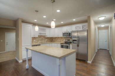 2 kitchen-1-32-800x534