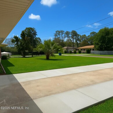 9565 Carbondale Dr W unit 2, Jacksonville, FL 32208 - photo 6