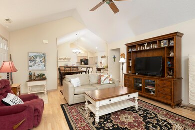 501 Saddlery Drive W-05