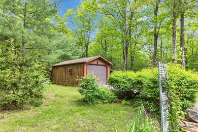 92 Brown Rd, Temple, NH 03084 - photo 5