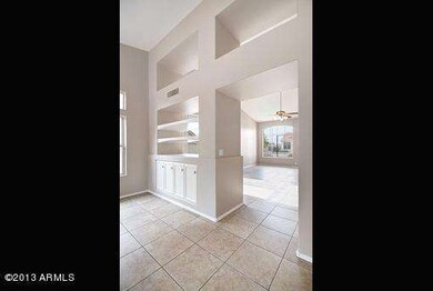1231 N Firehouse Ct, Chandler, AZ 85224 - photo 6