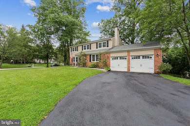 15 Oakford Rd, Wayne, PA 19087 - photo 2