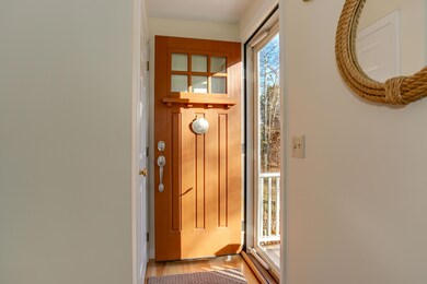 81 Pinkham Rd, Sandwich, MA 02563 - photo 5