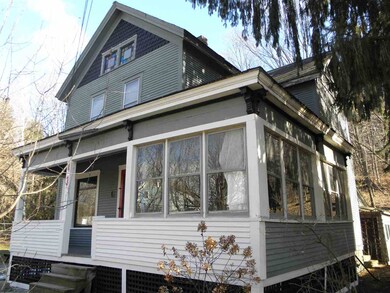 43 New St, West Pawlet, VT 05775 - photo 3