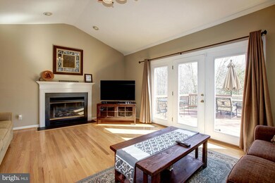 27 Brittany Ln, Stafford, VA 22554 - photo 3