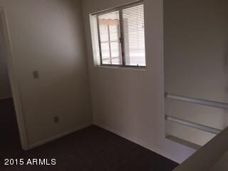 4324 N. 13th st