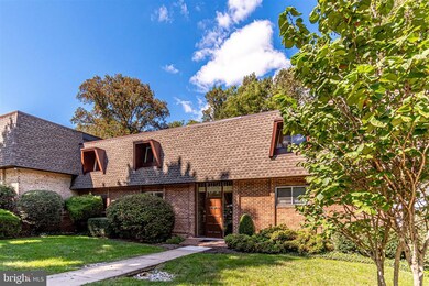 11604 Vantage Hill Rd unit 21B, Reston, VA 20190 - photo 2