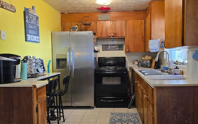 367 SE Tribble St, Lake City, FL 32025 - photo 3