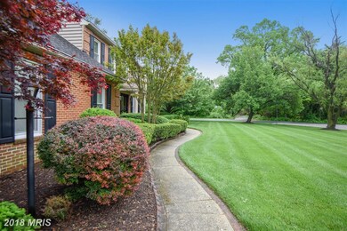 1478 Sharps Point Rd, Annapolis, MD 21409 - photo 3