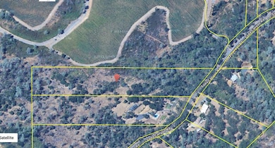 3176 Soda Canyon Rd, Napa, CA 94558 - photo 2