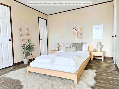 12860 Mayfield Rd unit 63, Chardon, OH 44024 - photo 6