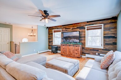 6 Grandval Way, Madison, NH 03849 - photo 6