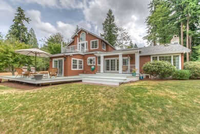 8909 196th St SW, Edmonds, WA 98026 - photo 2