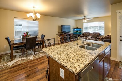 4744 Parker St, Bellingham, WA 98226 - photo 4